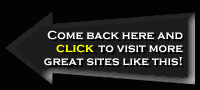 When you are finished at links30, be sure to check out these great sites!